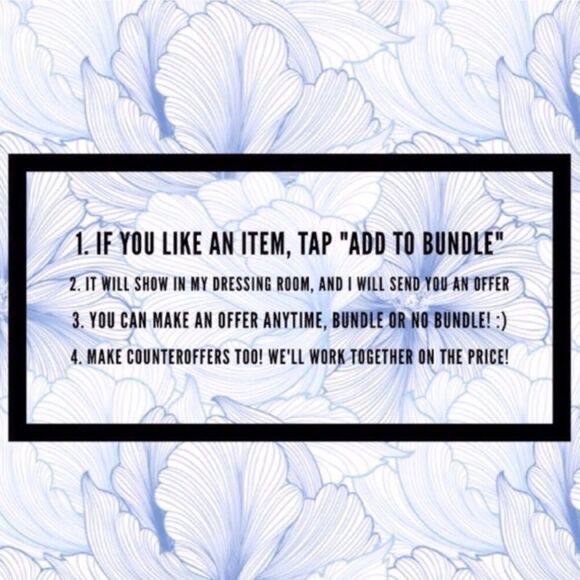 🔃Southern Tide Men’s Red Plaid Long Sleeve Button Down Dress Shirt - Picture 7 of 7